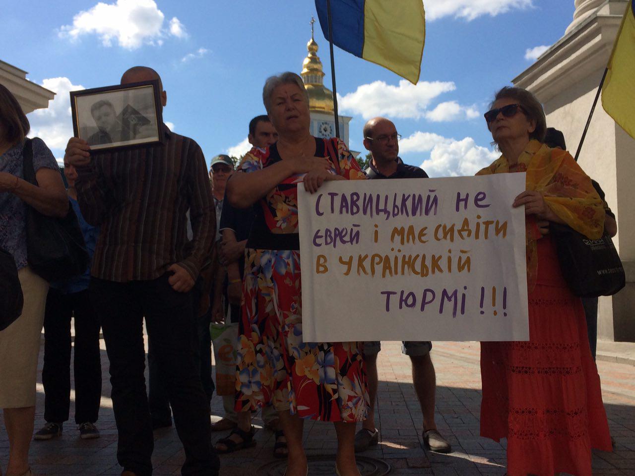 photo 2018 08 07 10 39 25