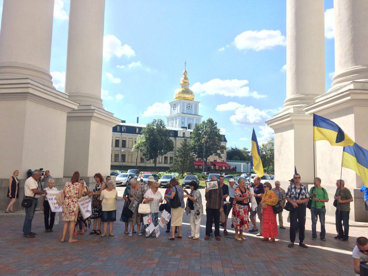 photo 2018 08 07 10 39 27