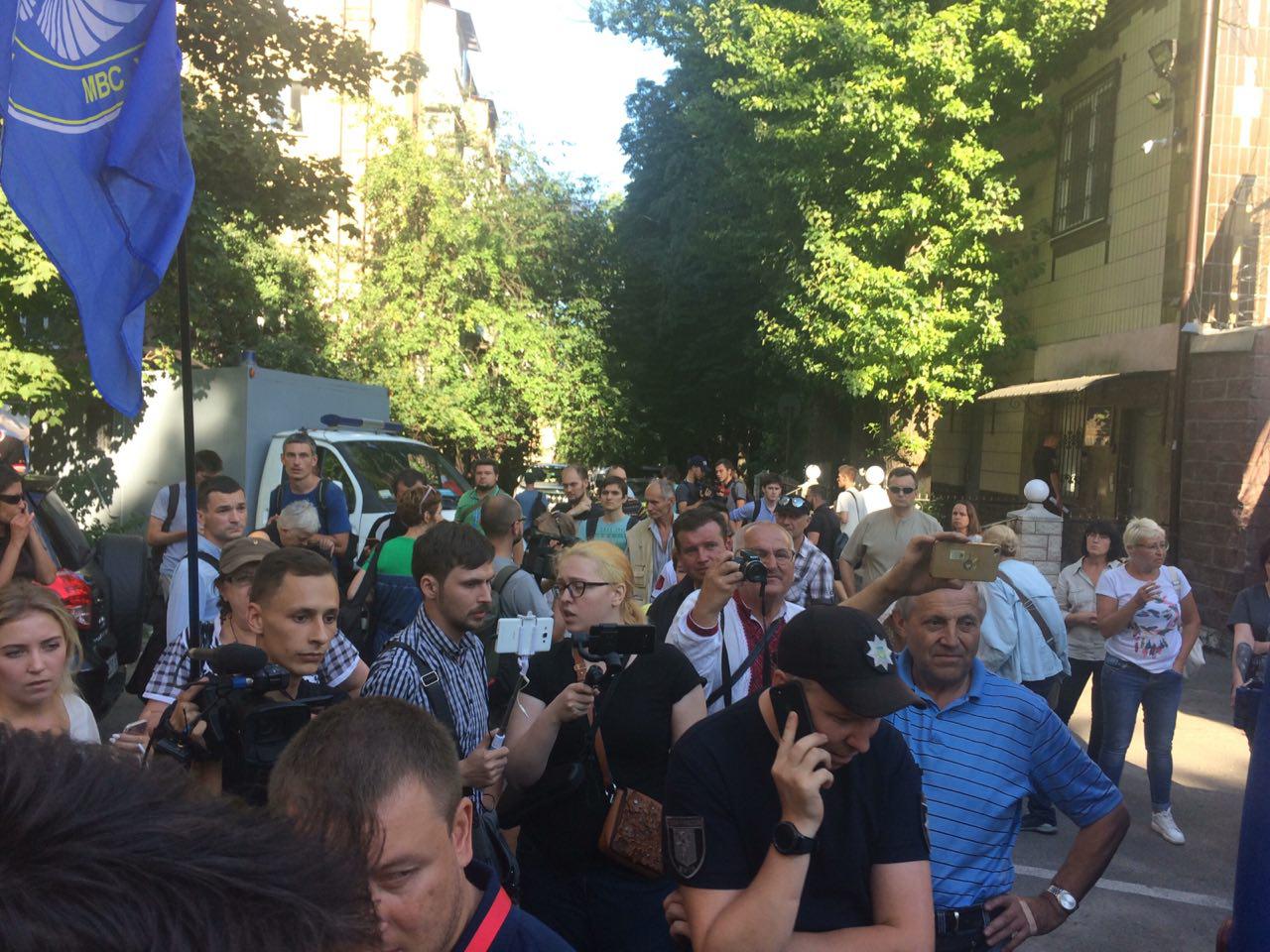 photo 2018 08 09 17 46 09