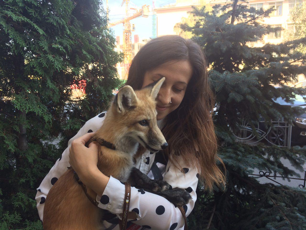 photo 2018 08 15 10 40 40