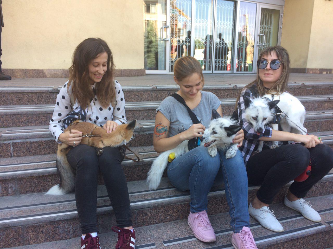 photo 2018 08 15 10 42 20