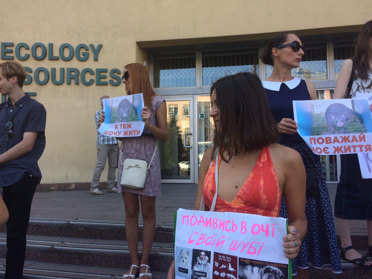 photo 2018 08 15 10 47 01