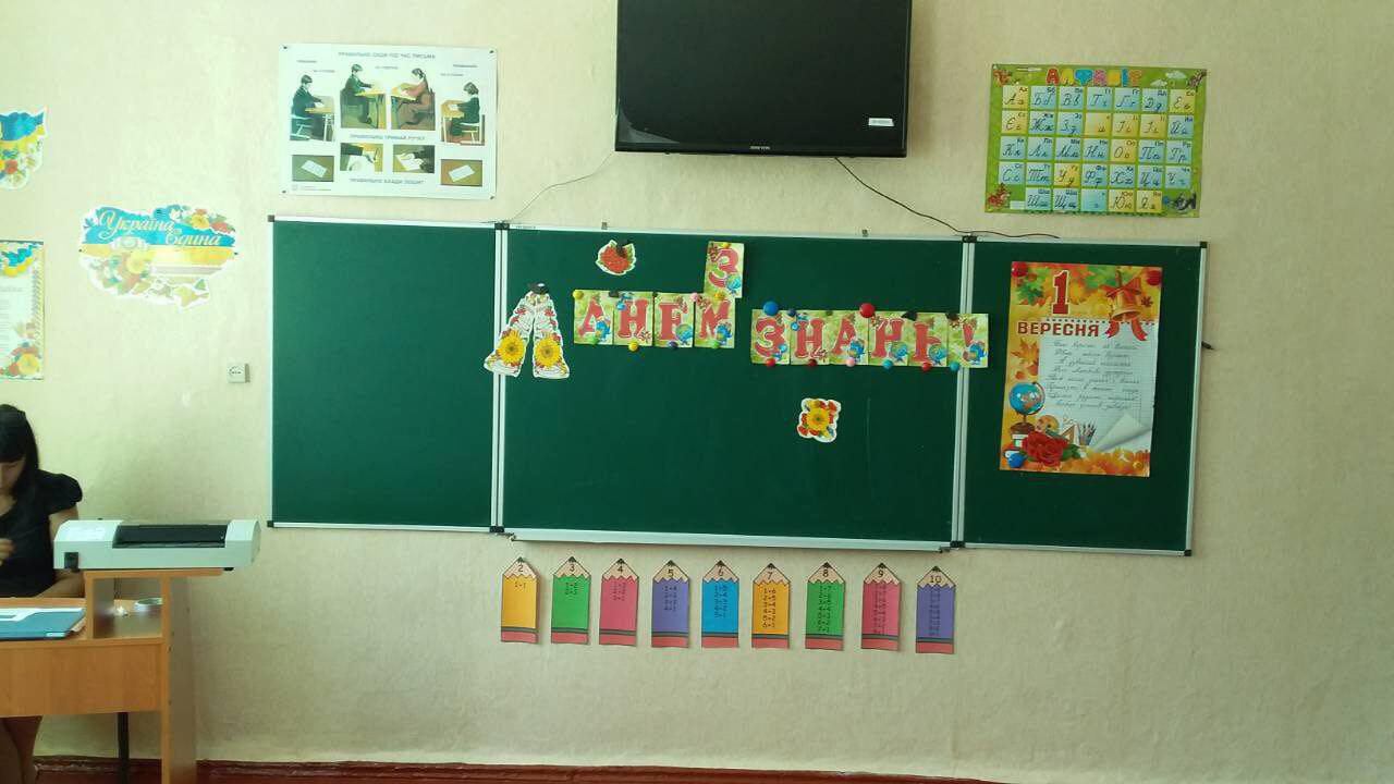 photo 2018 08 20 19 56 04 3