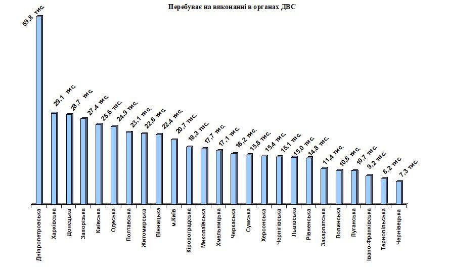 photo 2018 08 27 17 43 30