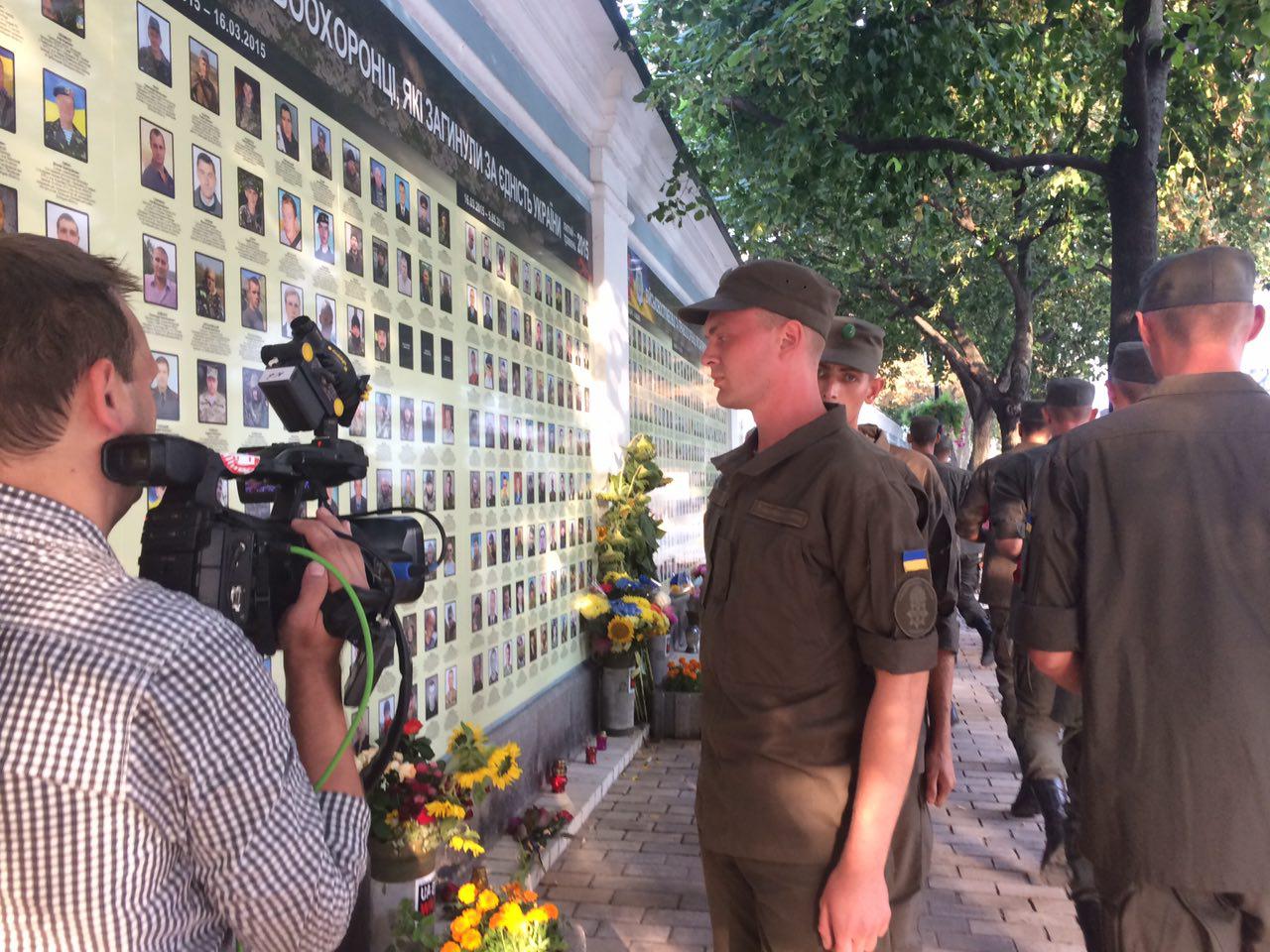 photo 2018 08 28 18 27 57