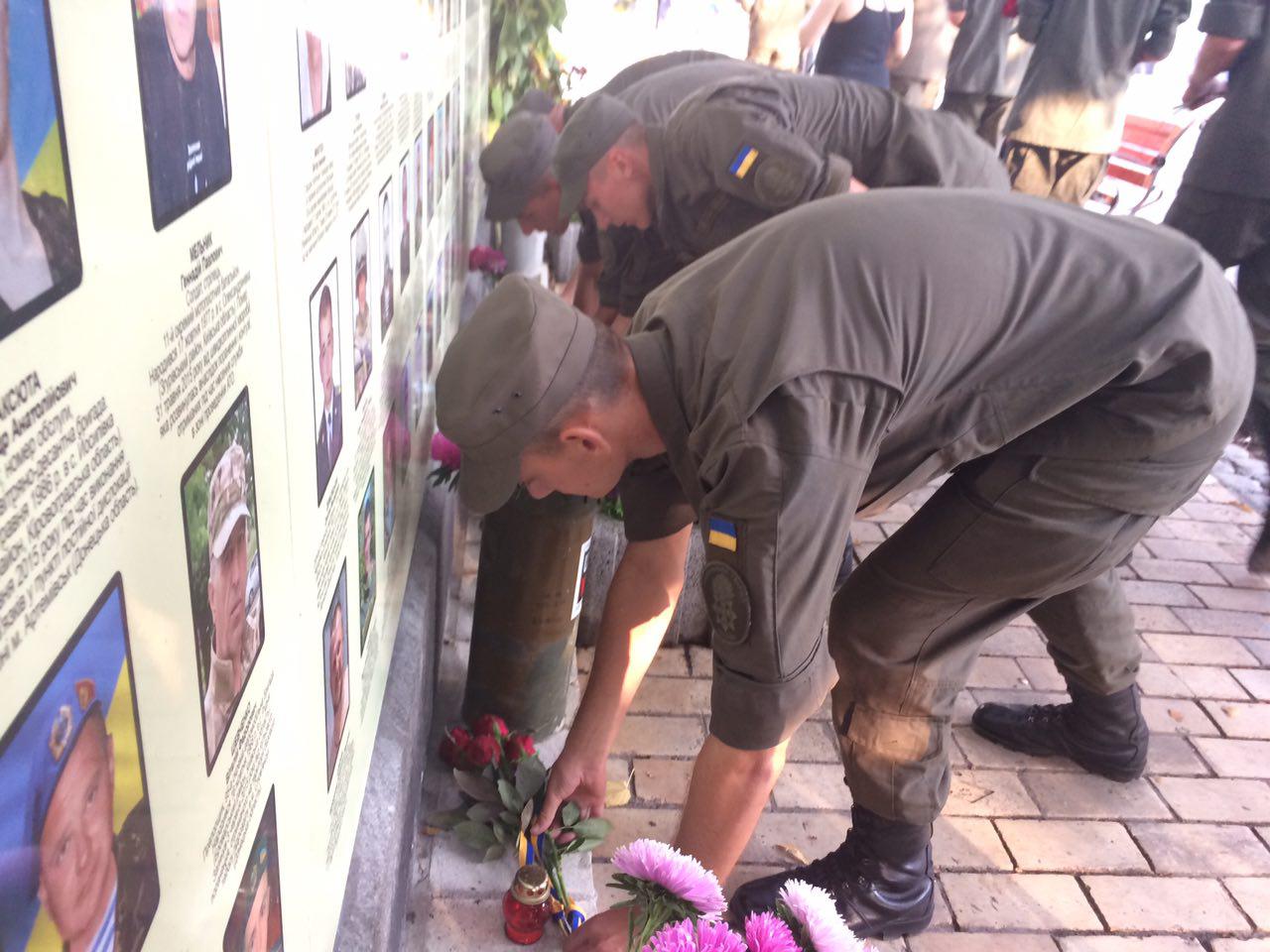 photo 2018 08 28 18 27 58