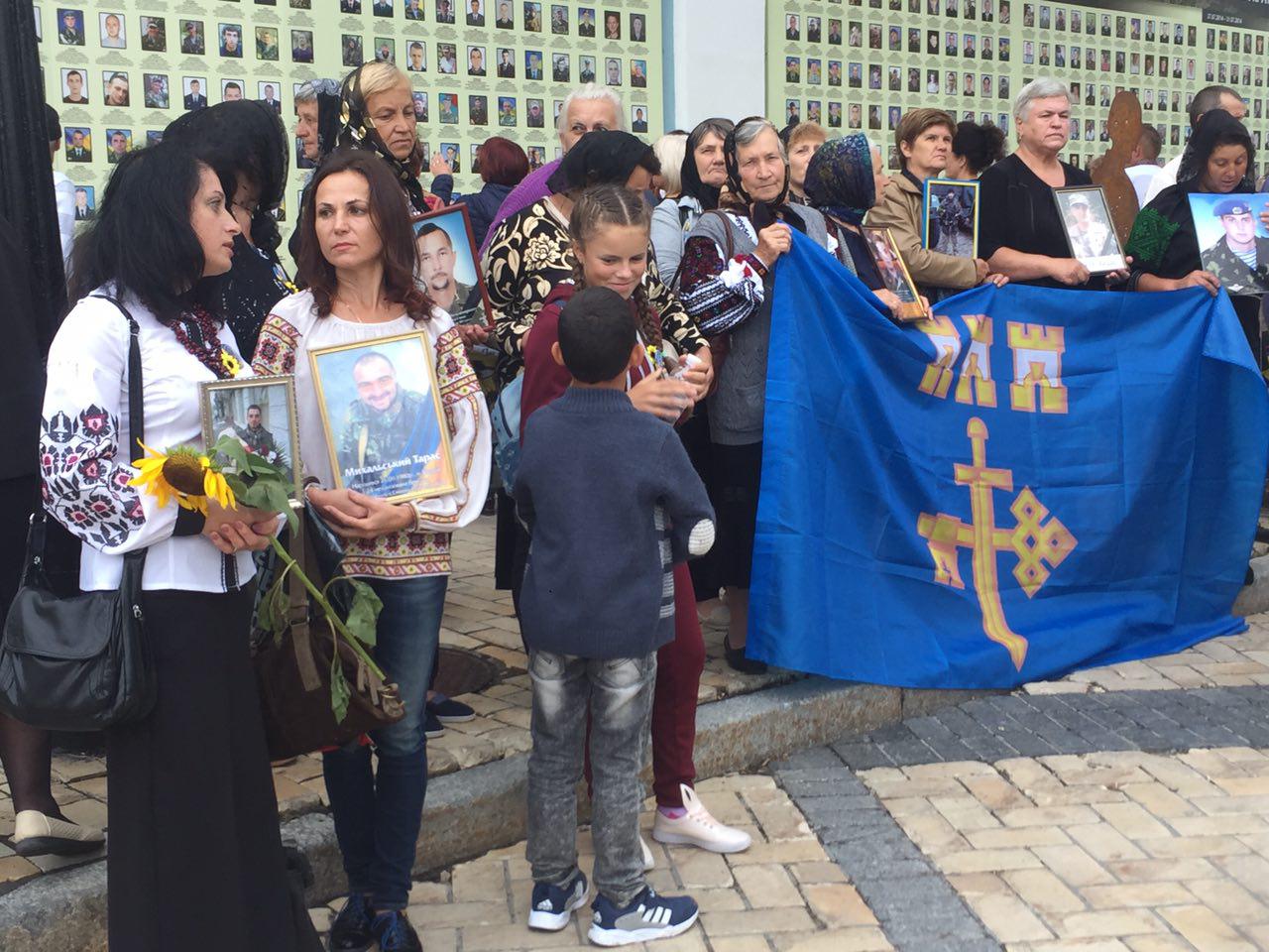 photo 2018 08 29 10 59 41