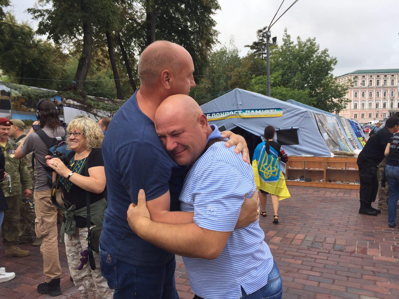 photo 2018 08 29 10 59 43 2