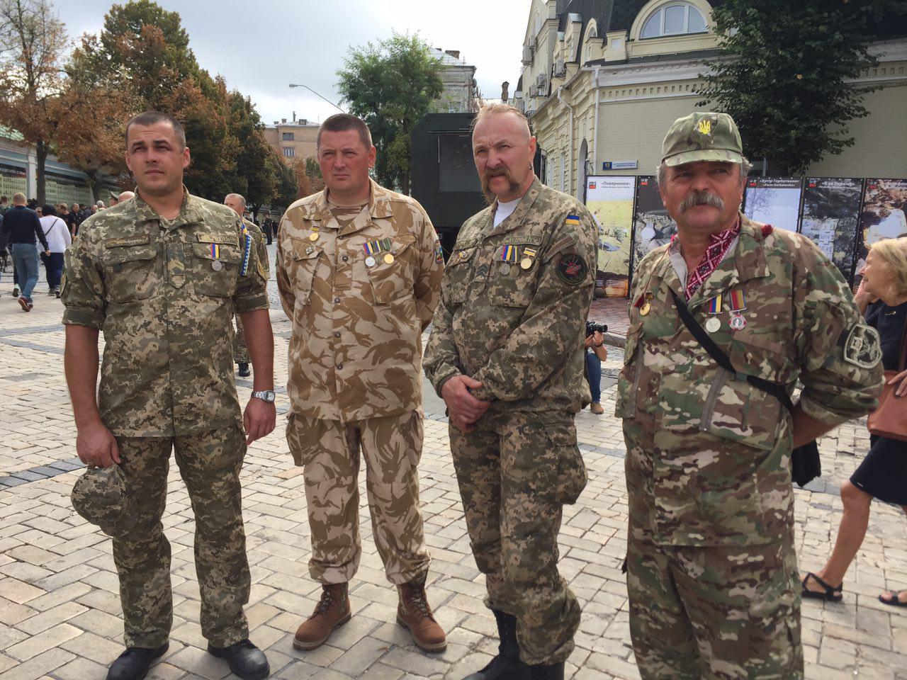 photo 2018 08 29 10 59 45 2