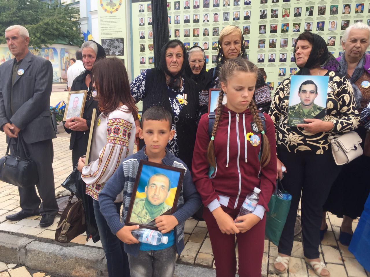 photo 2018 08 29 10 59 46