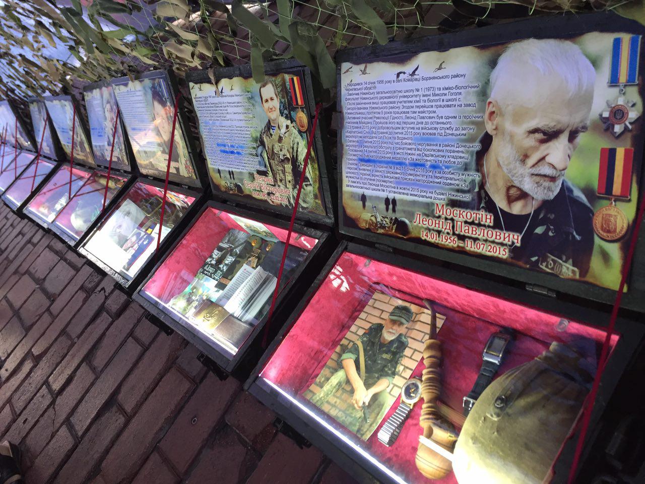 photo 2018 08 29 11 18 04