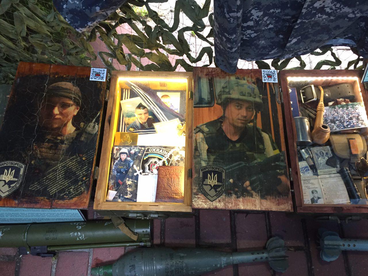 photo 2018 08 29 11 18 09