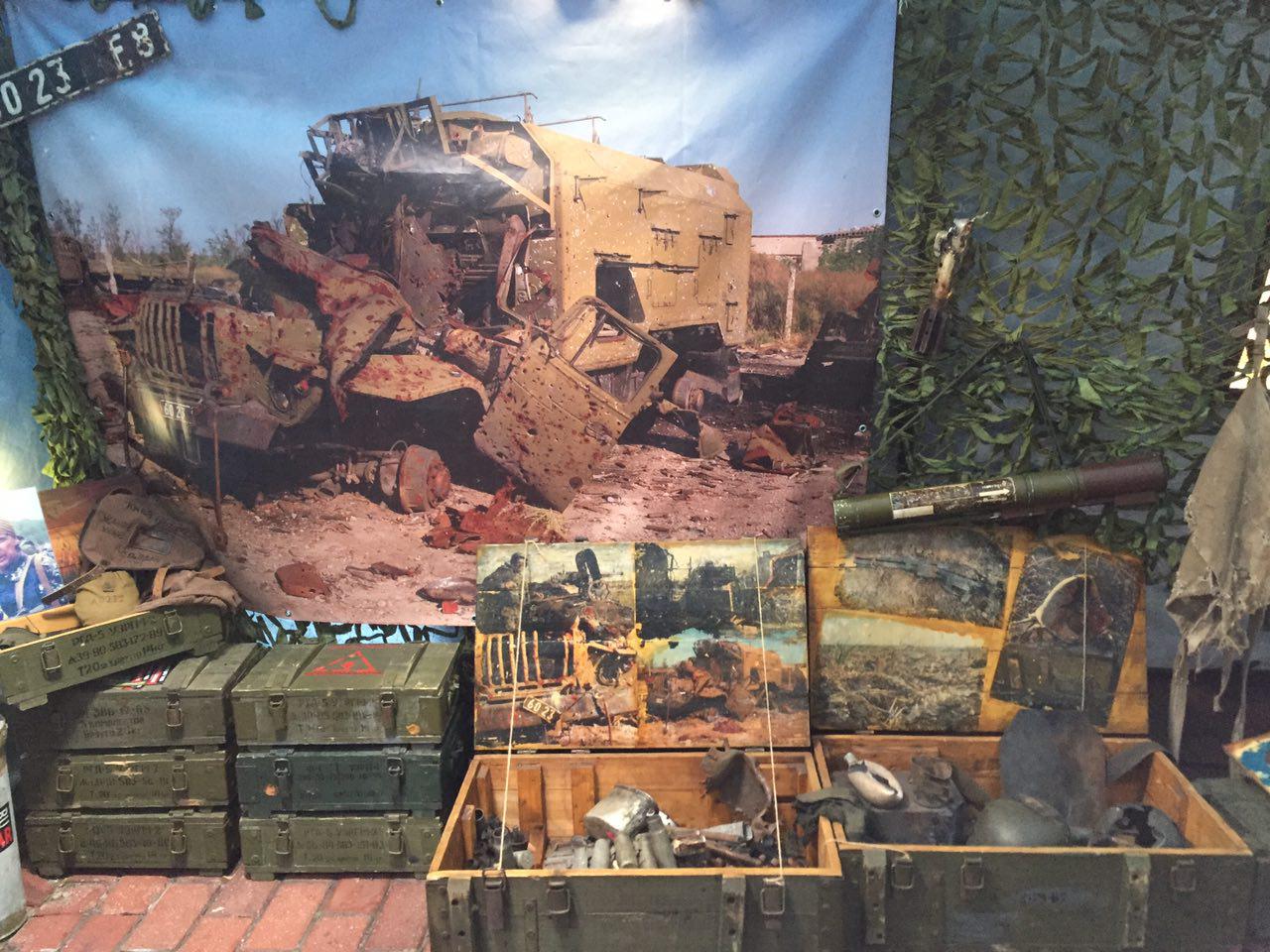 photo 2018 08 29 11 18 11