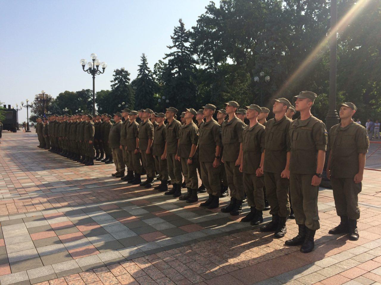 photo 2018 08 31 10 05 19