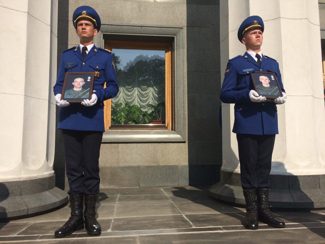 photo 2018 08 31 10 05 46