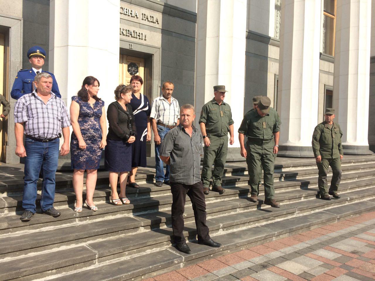 photo 2018 08 31 10 06 29