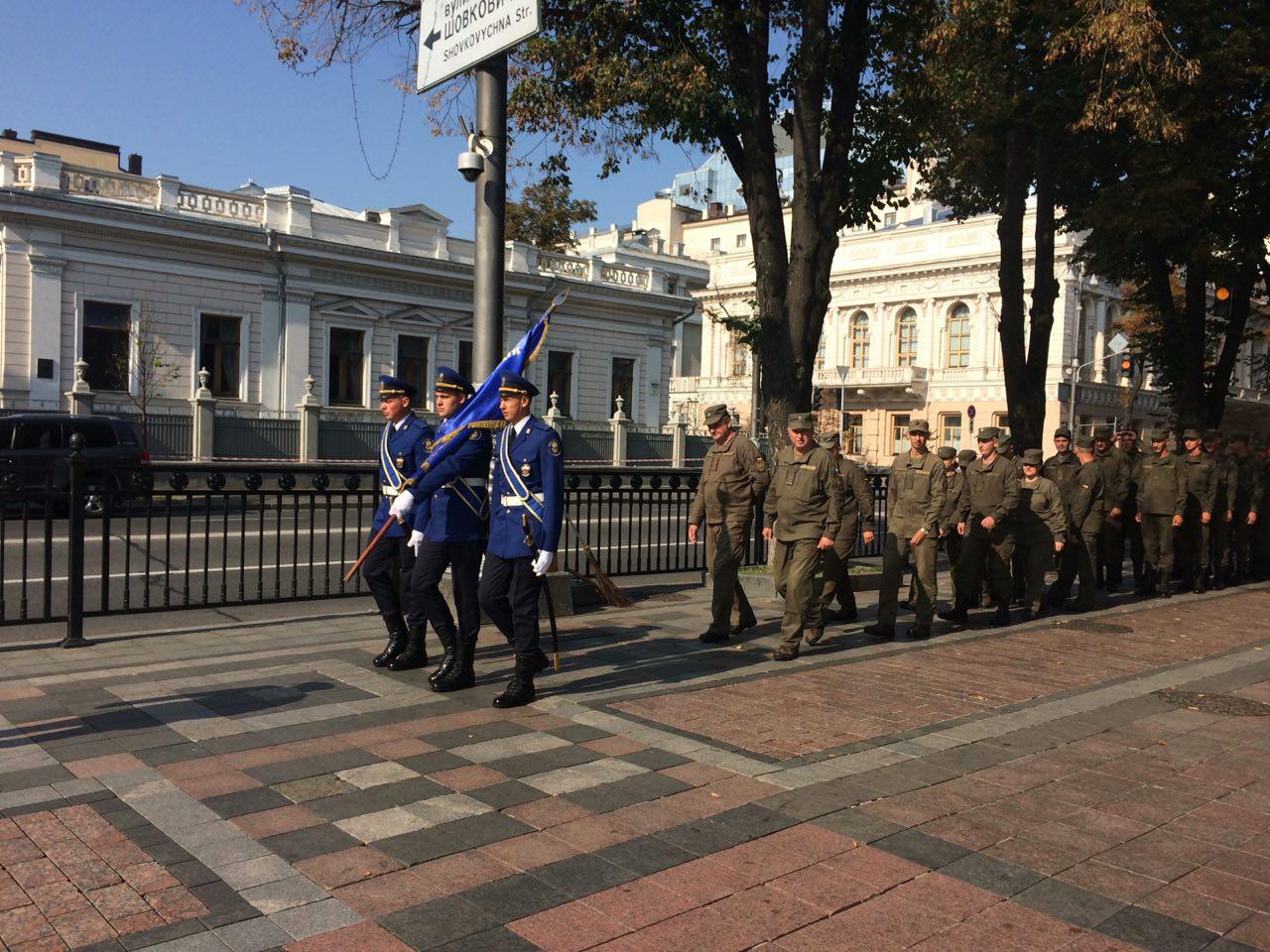 photo 2018 08 31 10 06 56