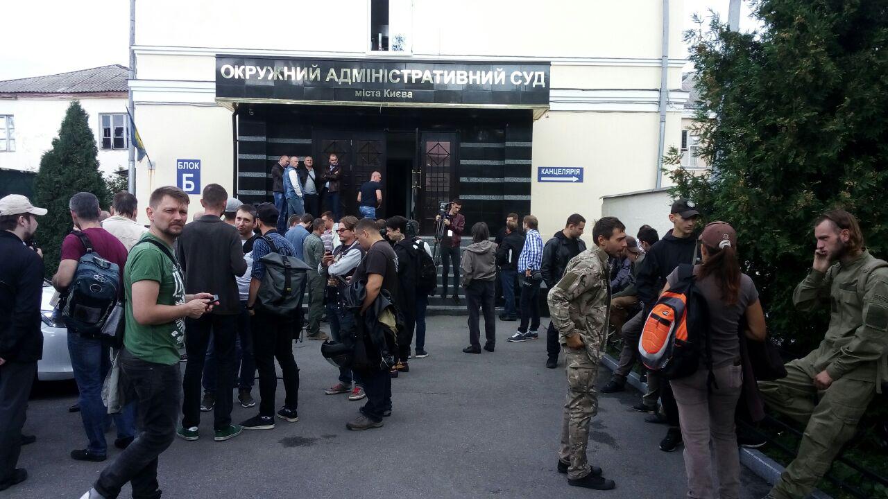 photo 2018 09 10 15 52 47 2