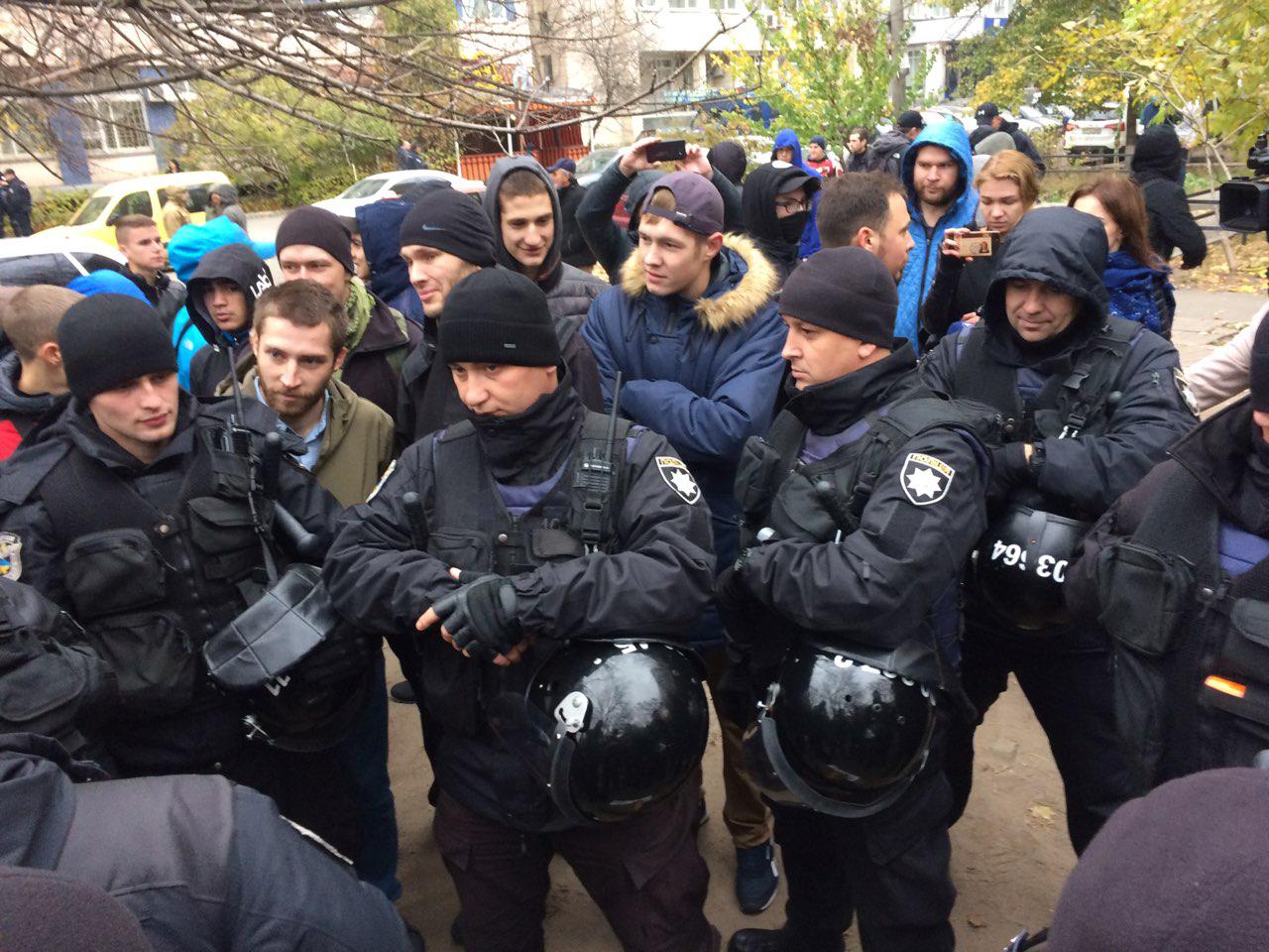 photo 2018 11 01 10 20 18