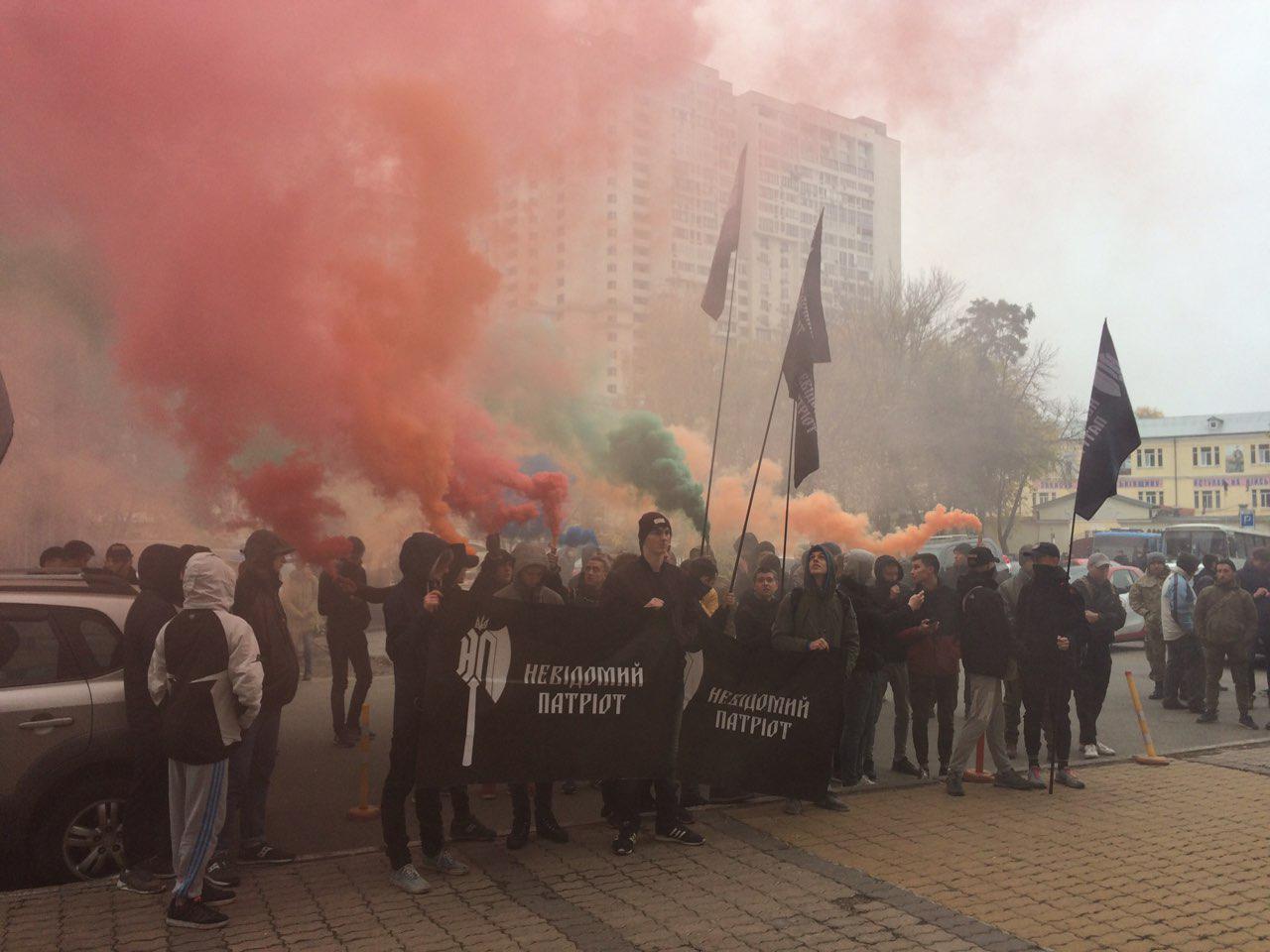 photo 2018 11 01 10 20 22