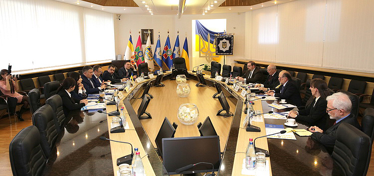 photo by andrei novitsky 6396