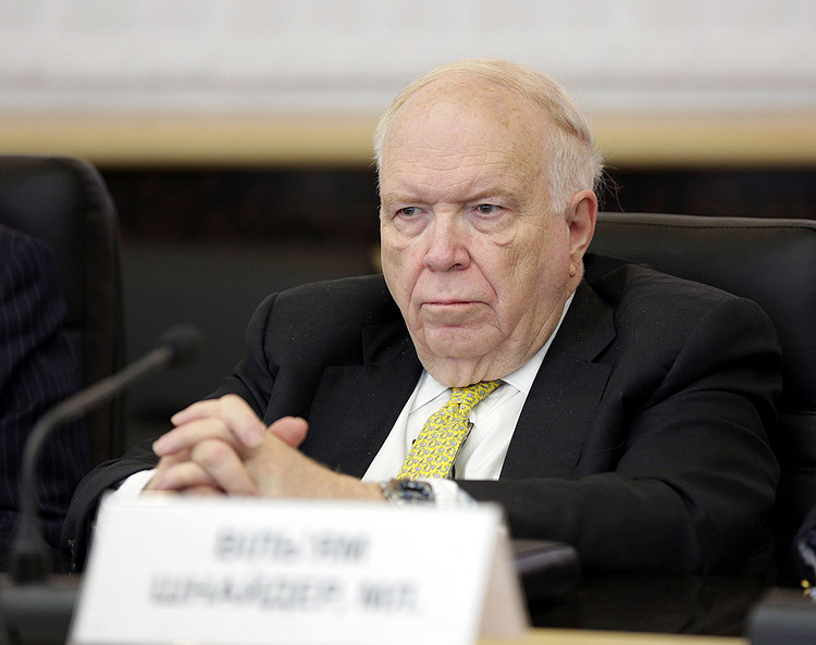 photo by andrei novitsky 6402