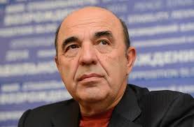 rabinovich