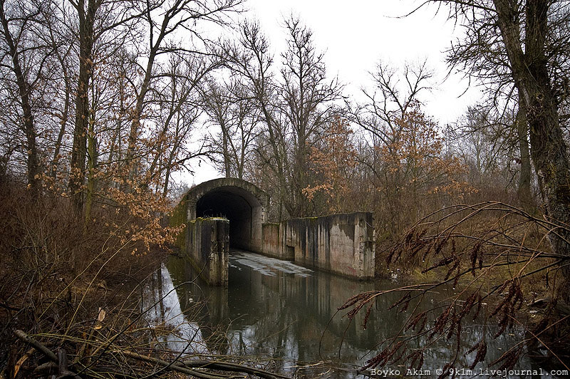 tonneli pod dneprom4 1