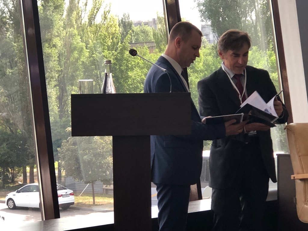 UNADJUSTEDNONRAW thumb e2