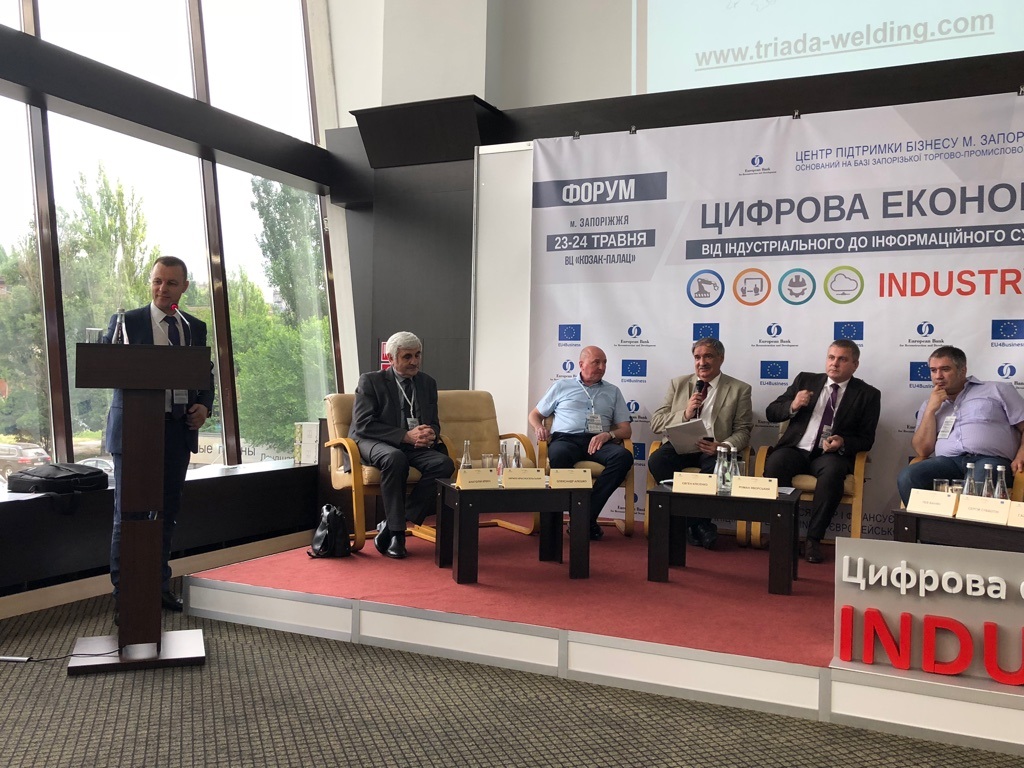 UNADJUSTEDNONRAW thumb eb