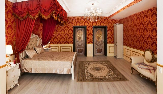 v ukraini vidkryly pershyi hotel dlia seksu1 640x370