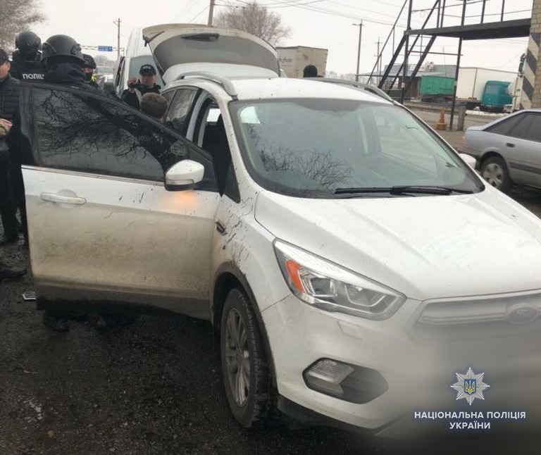 whatsapp image 2018 03 29 at 21.21.31 2 1