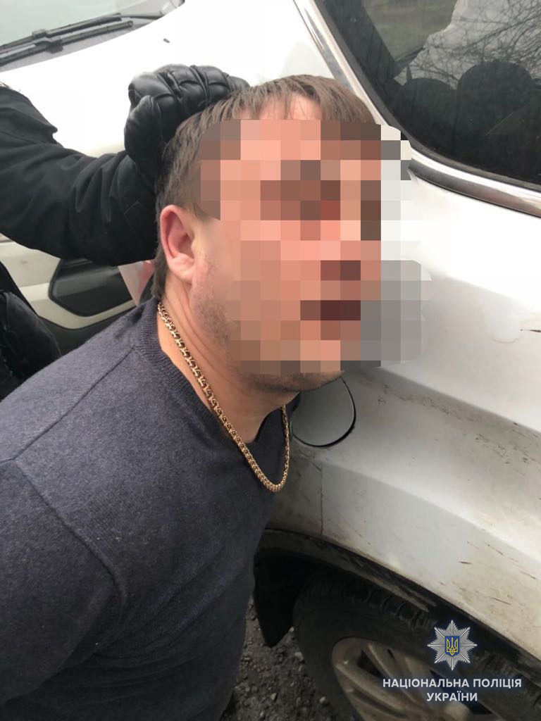 whatsapp image 2018 03 29 at 21.21.31 3