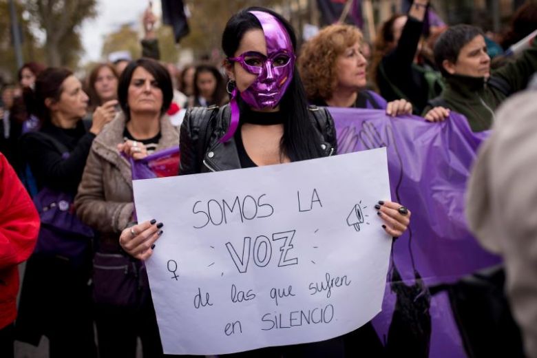 yq violenceagainstw 25112018 2x 2x 2x