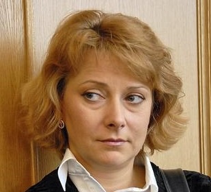 Yuzkova