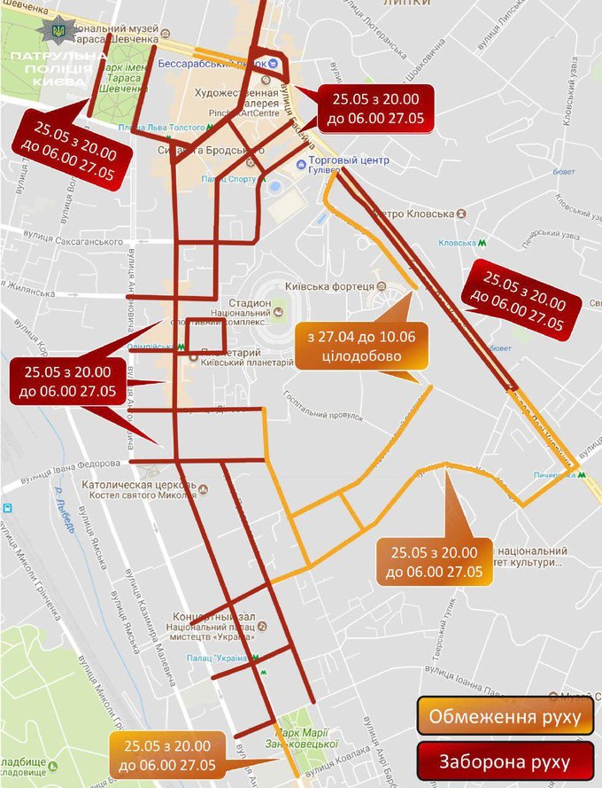 z6lyen3qtujaagex3add9w article