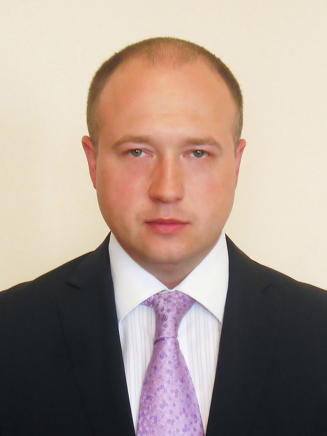 zubrii