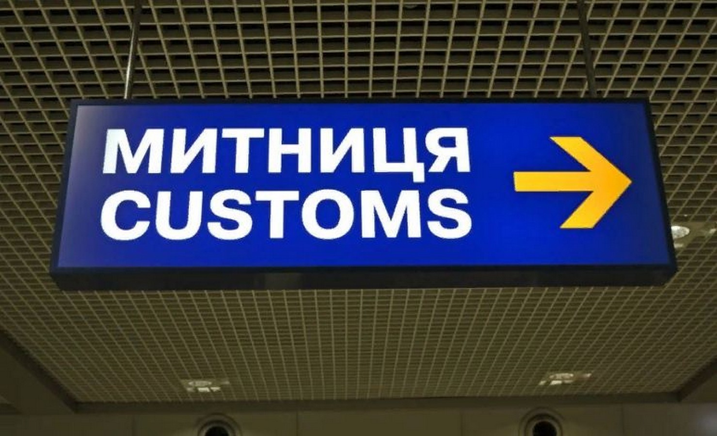 В Одесі митники запобігли незаконному вивезенню п'яти кілограмів ...