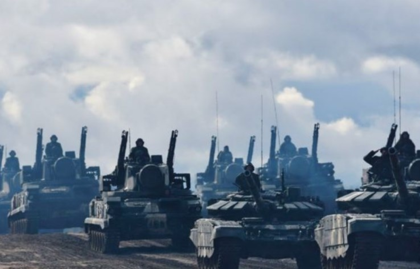 война мем. художник василий нестеренко атака мертвецов. Blackpost. адольф гитлер 1920 война. грядущую войну.