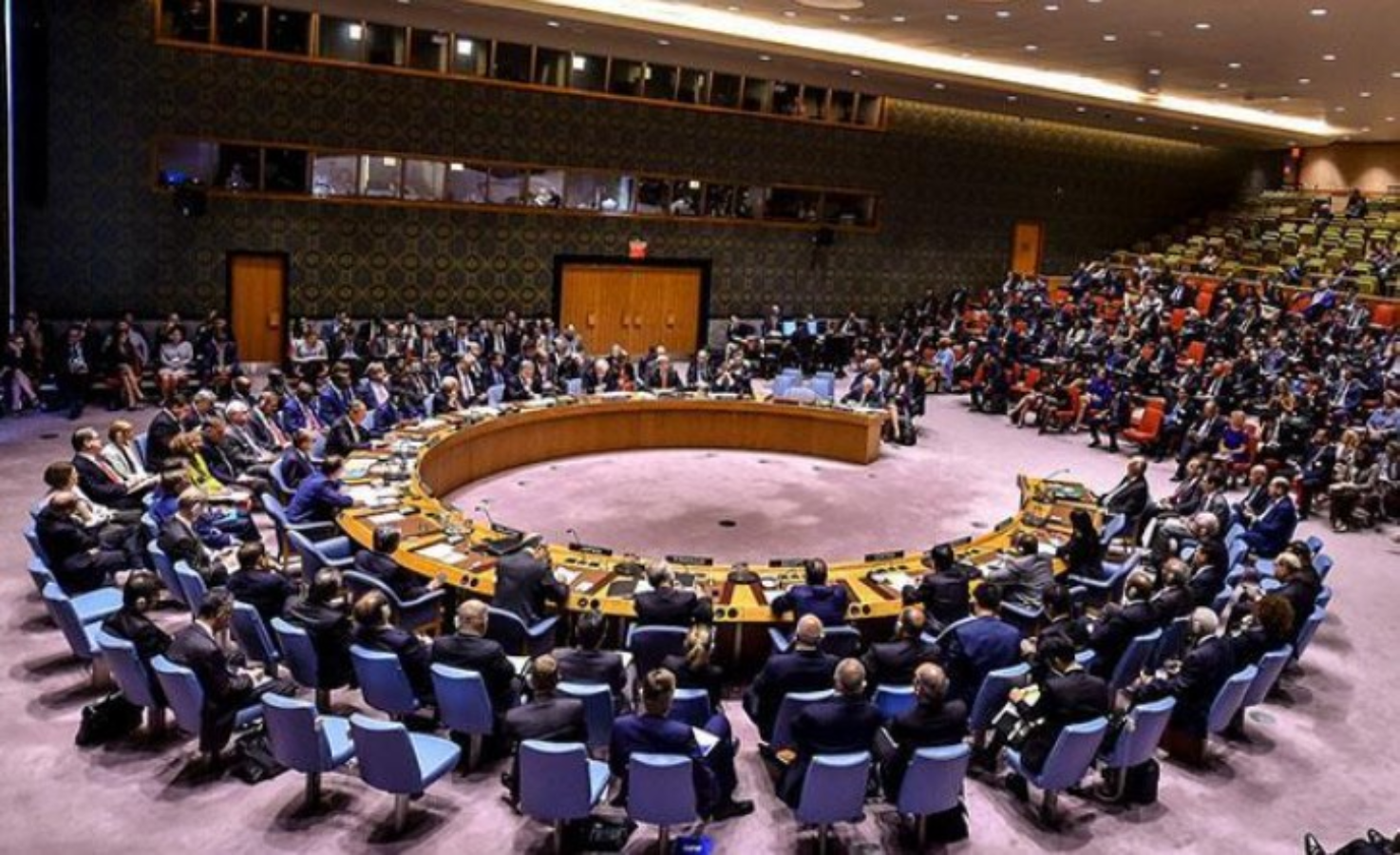 Украина оон сегодня. Совет безопасности ООН. Совбез ООН. Заседание Совбеза ООН по Армении. Совет безопасности организации Объединенных наций (сб ООН).