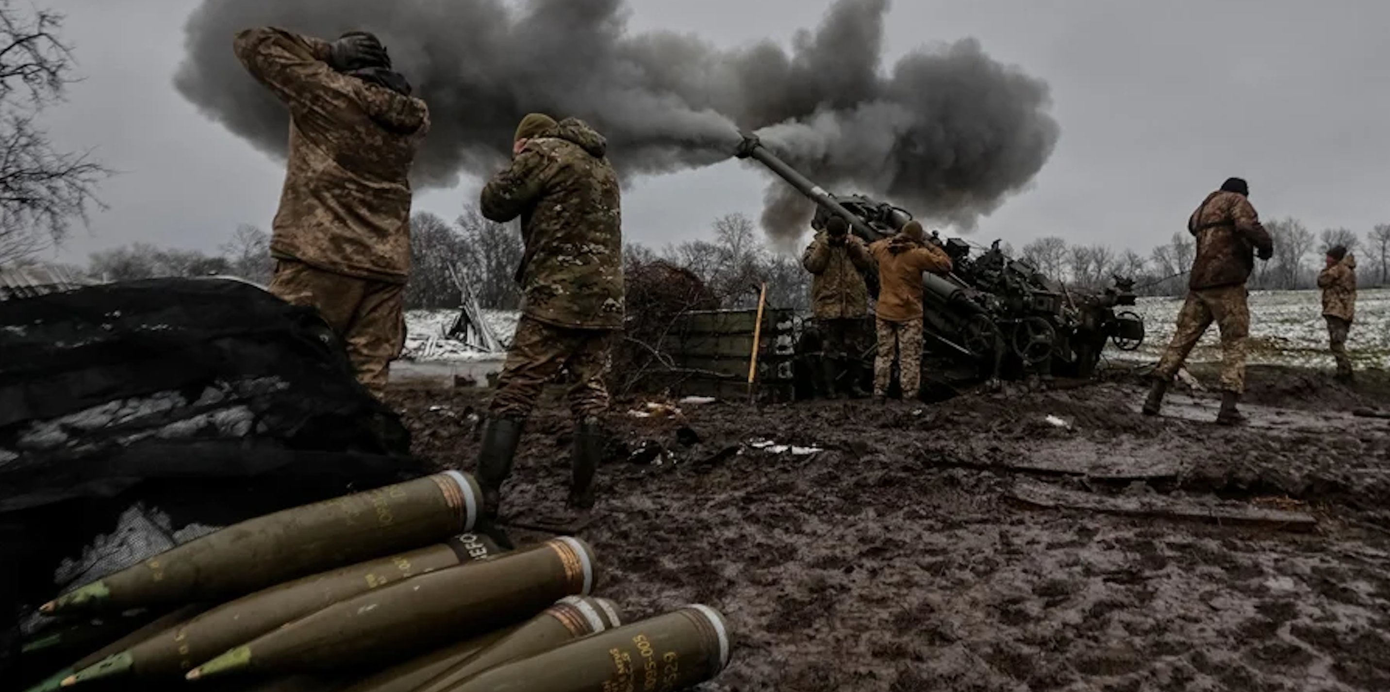 Поражение украины. Беларусь война. Сражения России на Украине солдаты.