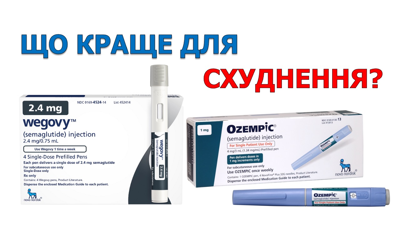 Оземпик 3 Мл Купить Доставка
