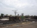 последние новости в Украине останні новини в Україні