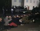 последние новости в Украине останні новини в Україні
