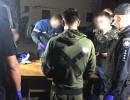последние новости в Украине останні новини в Україні
