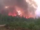 последние новости в Украине останні новини в Україні