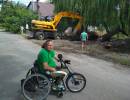 последние новости в Украине останні новини в Україні