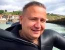 последние новости в Украине останні новини в Україні