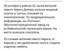 последние новости в Украине останні новини в Україні