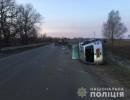 последние новости в Украине останні новини в Україні